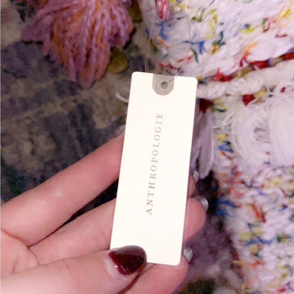 CHRISTMAS STOCKING - Picture 2 of 4